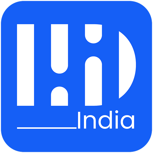 Bitdelta logo