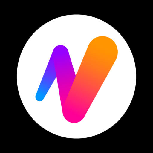 Tata Neu logo
